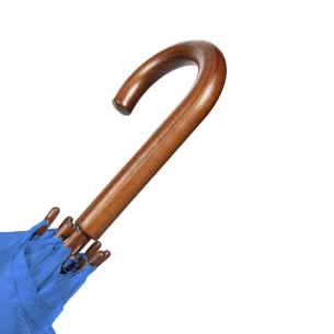 Ομπρέλα Fernando - Μπλε