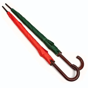 Ομπρέλα Fernando - Μπλε