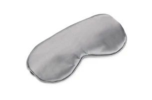 Κολλητό ύπνου VELURO - Γκρι