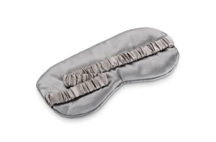 Κολλητό ύπνου VELURO - Γκρι