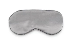 Κολλητό ύπνου VELURO - Γκρι