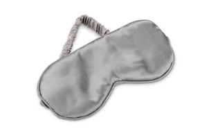 Κολλητό ύπνου VELURO - Γκρι