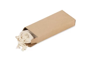 BELLEZA Face Roller - Ελιά