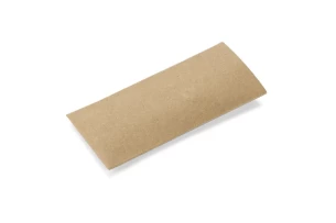 SPRITI μπρελόκ - Ασημί