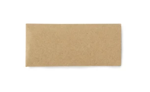 SPRITI μπρελόκ - Ασημί