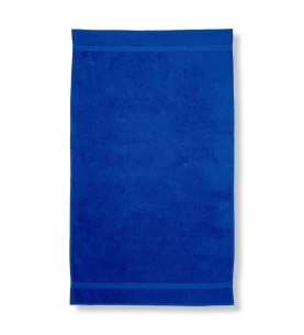Πετσέτα 70 x 140cm - Μπλε