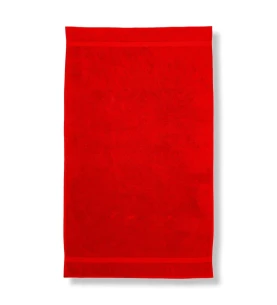 Πετσέτα 70 x 140cm - Μπλε
