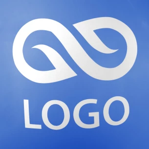 Μπαλόνι 30cm - Καφέ Σκούρο