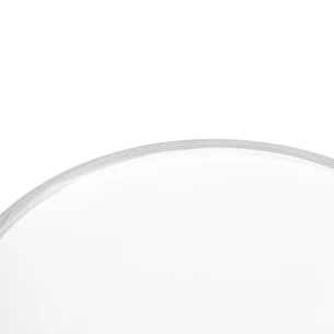 Ποτήρι ουίσκι