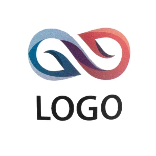 Ποτήρι ουίσκι