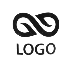 Ποτήρι ουίσκι