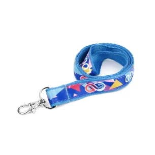 Κορδόνι 15/20mm