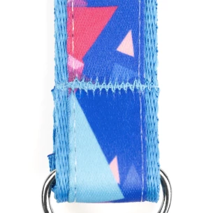 Κορδόνι 15/20mm