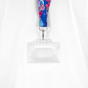 Κορδόνι 15/20mm