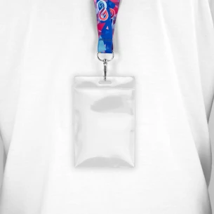 Κορδόνι 15/20mm