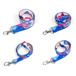 Premium κορδόνι