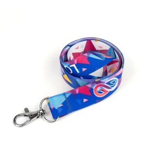 Premium κορδόνι