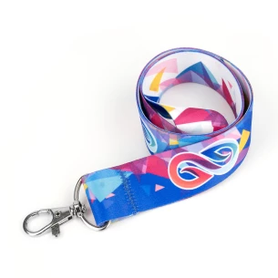 Premium κορδόνι