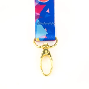 Premium κορδόνι