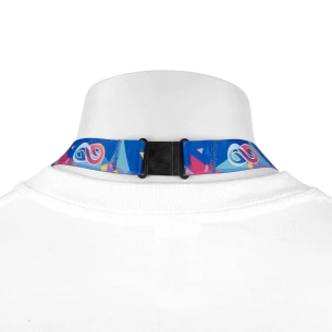 Premium κορδόνι