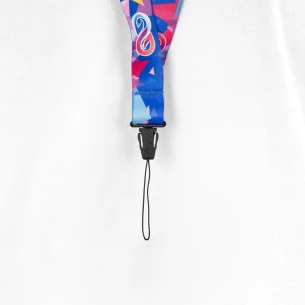 Premium κορδόνι