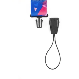 Κρεμαστό κορδόνι GSM