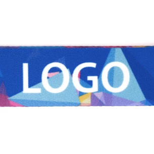 Δακτύλιος κλειδιού με βρόχο