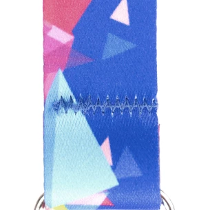 Κλειδοθήκη Ανοιχτήρι για κορδόνι