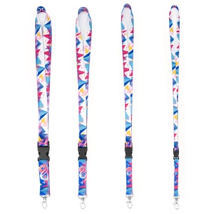 Απόλυτο κορδόνι