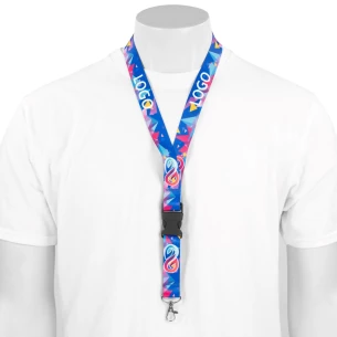 Απόλυτο κορδόνι