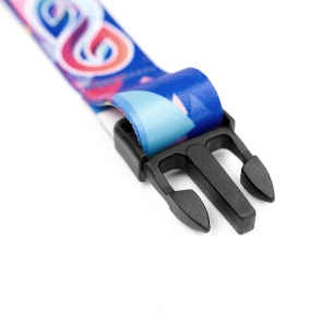 Απόλυτο κορδόνι