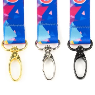 Απόλυτο κορδόνι