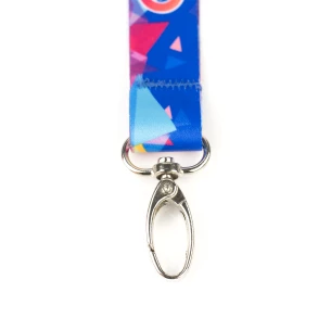 Απόλυτο κορδόνι