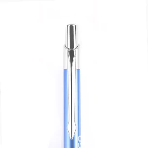 Στυλό Bond - Κόκκινο