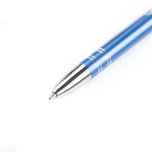 Στυλό Bond - Κόκκινο