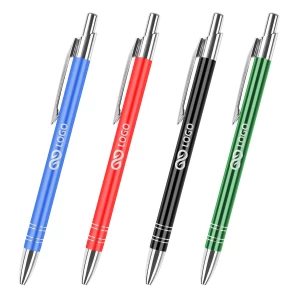 Στυλό Bond - Μπλε