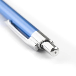 Στυλό Bond - Μπλε