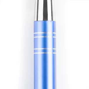 Στυλό Bond - Πορτοκαλί