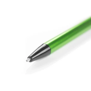 Στυλό στυλό Ivo - Μουστάρδα