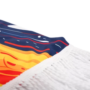 Κασκόλ καλοκαίρι