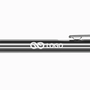 ARCHEE στυλό στυλό - γραφίτης