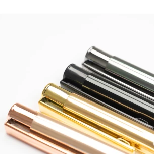 ARCHEE στυλό στυλό - γραφίτης