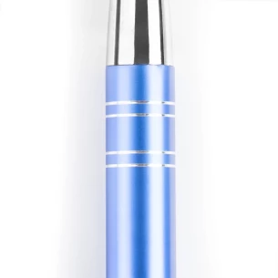 Στυλό Bond - Πράσινο