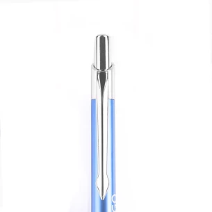 Στυλό Bond - Πράσινο