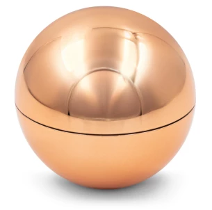 Προστατευτικό κραγιόν Mia - Ροζ