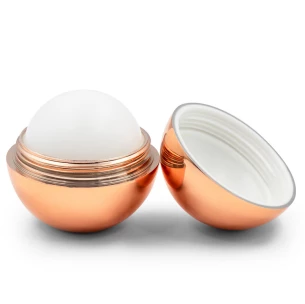 Προστατευτικό κραγιόν Mia - Ροζ