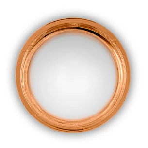 Προστατευτικό κραγιόν Mia - Ροζ