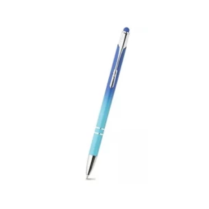 Bello Beauty Touch Pen - Μπλε