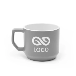 Κούπα Mino - Γκρι