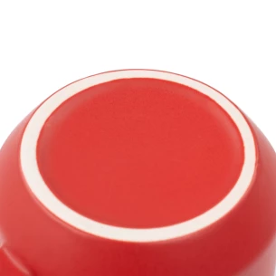 Κούπα Mino - γαλάζιο